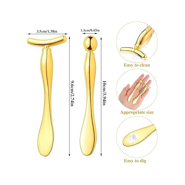 https://ssl.hakyungsoft.com/himg/Url/link/anRlbWdsb2JhbA%3D%3D/90093/600/f.jpg