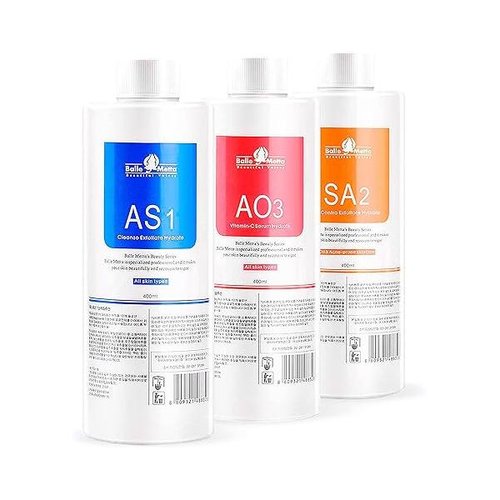 https://ssl.hakyungsoft.com/himg/Url/link/anRlbWdsb2JhbA%3D%3D/92454/600/f.jpg