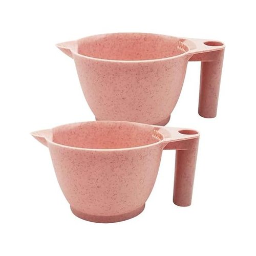 https://ssl.hakyungsoft.com/himg/Url/link/anRlbWdsb2JhbA%3D%3D/109178/600/f.jpg