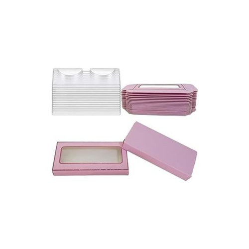 https://ssl.hakyungsoft.com/himg/Url/link/anRlbWdsb2JhbA%3D%3D/150424/600/f.jpg