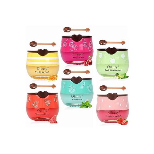https://ssl.hakyungsoft.com/himg/Url/link/anRlbWdsb2JhbA%3D%3D/96894/600/f.jpg