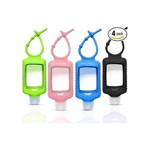 https://ssl.hakyungsoft.com/himg/Url/link/anRlbWdsb2JhbA%3D%3D/167598/600/f.jpg