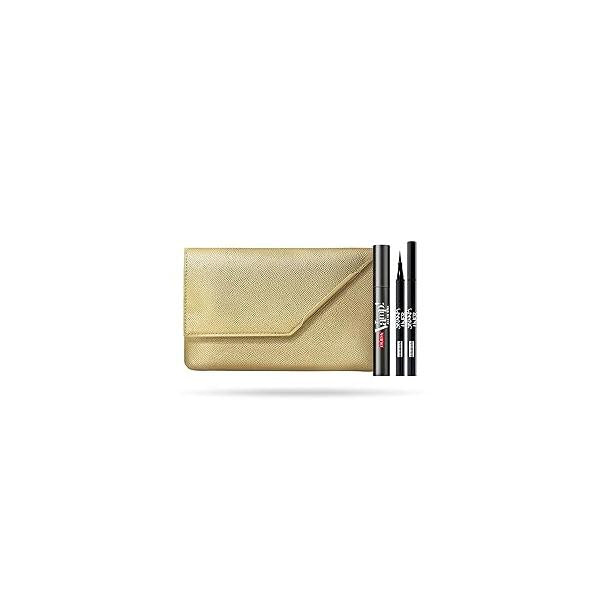 https://ssl.hakyungsoft.com/himg/Url/link/anRlbWdsb2JhbA%3D%3D/85007/600/f.jpg