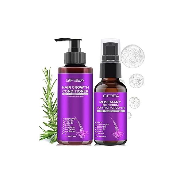 https://ssl.hakyungsoft.com/himg/Url/link/anRlbWdsb2JhbA%3D%3D/100964/600/f.jpg