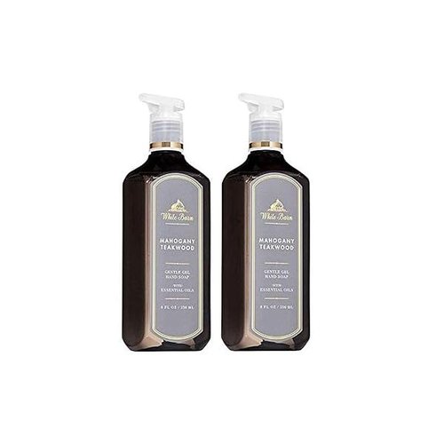 https://ssl.hakyungsoft.com/himg/Url/link/anRlbWdsb2JhbA%3D%3D/93618/600/f.jpg