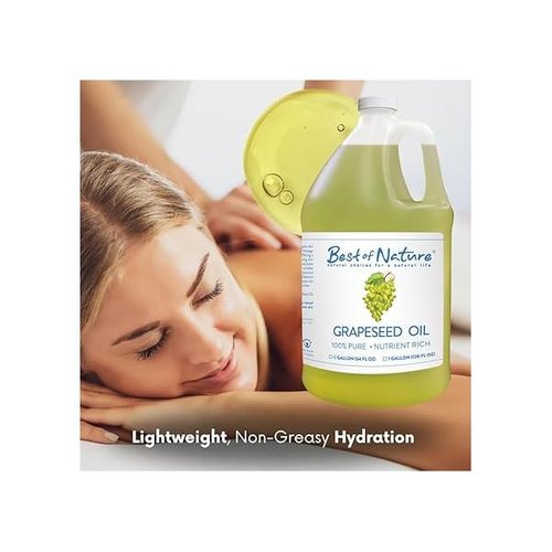 https://ssl.hakyungsoft.com/himg/Url/link/anRlbWdsb2JhbA%3D%3D/92148/600/f.jpg