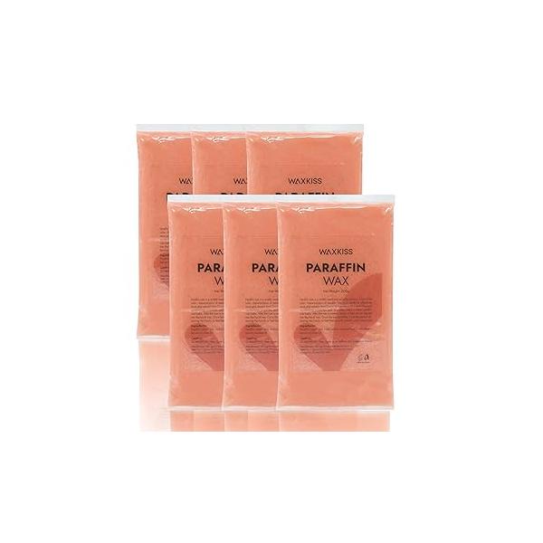 https://ssl.hakyungsoft.com/himg/Url/link/anRlbWdsb2JhbA%3D%3D/125554/600/f.jpg