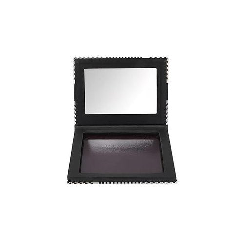 https://ssl.hakyungsoft.com/himg/Url/link/anRlbWdsb2JhbA%3D%3D/85466/600/f.jpg