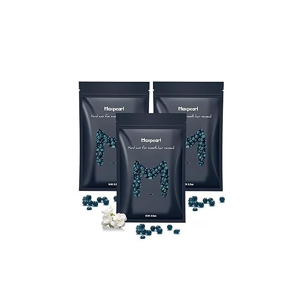 https://ssl.hakyungsoft.com/himg/Url/link/anRlbWdsb2JhbA%3D%3D/168690/600/f.jpg