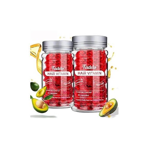 https://ssl.hakyungsoft.com/himg/Url/link/anRlbWdsb2JhbA%3D%3D/117619/600/f.jpg