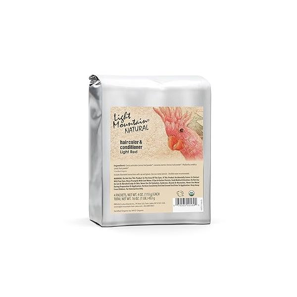 https://ssl.hakyungsoft.com/himg/Url/link/anRlbWdsb2JhbA%3D%3D/104935/600/f.jpg