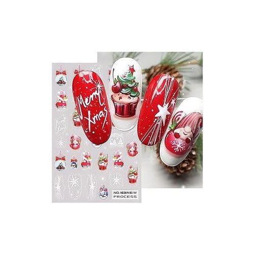 https://ssl.hakyungsoft.com/himg/Url/link/anRlbWdsb2JhbA%3D%3D/139243/600/f.jpg