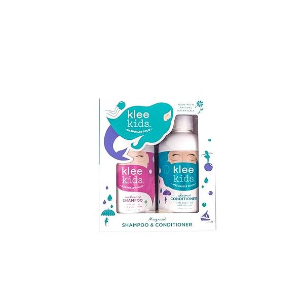 https://ssl.hakyungsoft.com/himg/Url/link/anRlbWdsb2JhbA%3D%3D/121436/600/f.jpg