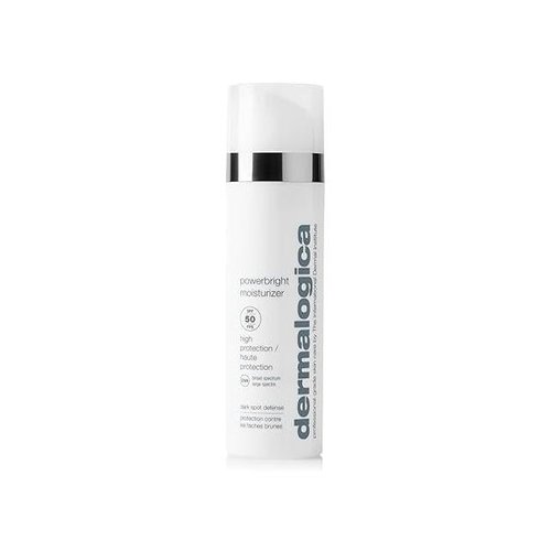 https://ssl.hakyungsoft.com/himg/Url/link/anRlbWdsb2JhbA%3D%3D/95587/600/f.jpg