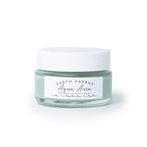 https://ssl.hakyungsoft.com/himg/Url/link/anRlbWdsb2JhbA%3D%3D/89322/600/f.jpg