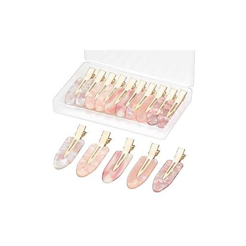 https://ssl.hakyungsoft.com/himg/Url/link/anRlbWdsb2JhbA%3D%3D/109144/600/f.jpg