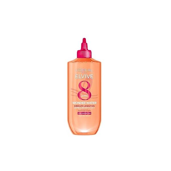 https://ssl.hakyungsoft.com/himg/Url/link/anRlbWdsb2JhbA%3D%3D/118407/600/f.jpg