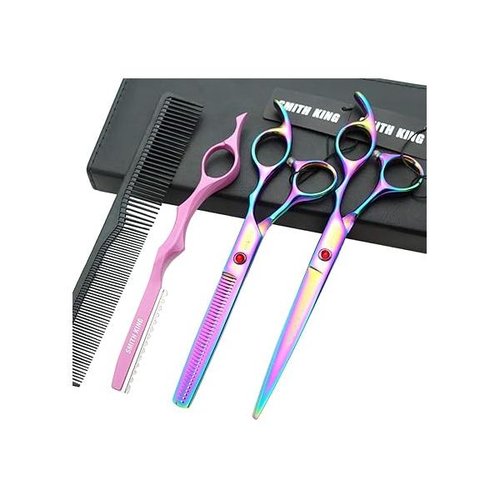 https://ssl.hakyungsoft.com/himg/Url/link/anRlbWdsb2JhbA%3D%3D/111287/600/f.jpg