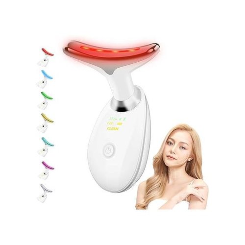 https://ssl.hakyungsoft.com/himg/Url/link/anRlbWdsb2JhbA%3D%3D/167610/600/f.jpg