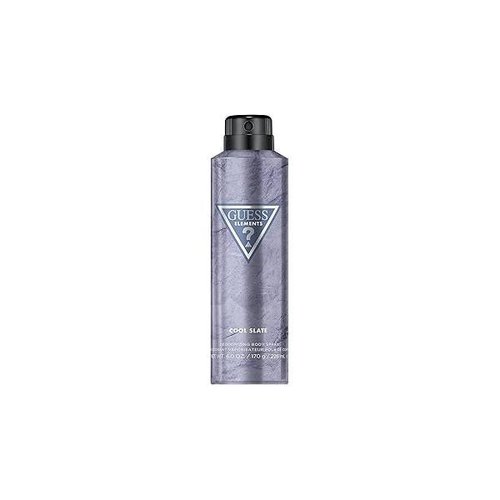 https://ssl.hakyungsoft.com/himg/Url/link/anRlbWdsb2JhbA%3D%3D/128684/600/f.jpg