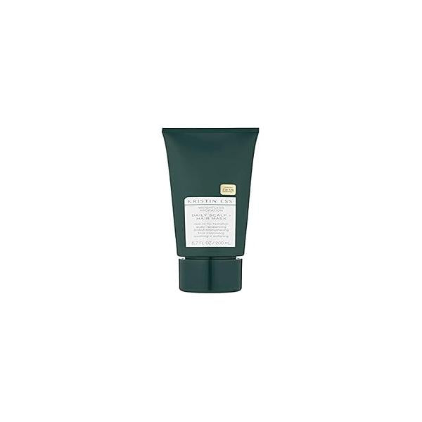 https://ssl.hakyungsoft.com/himg/Url/link/anRlbWdsb2JhbA%3D%3D/115467/600/f.jpg