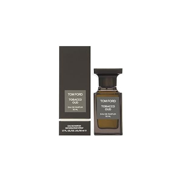 https://ssl.hakyungsoft.com/himg/Url/link/anRlbWdsb2JhbA%3D%3D/125861/600/f.jpg