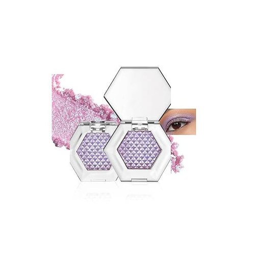 https://ssl.hakyungsoft.com/himg/Url/link/anRlbWdsb2JhbA%3D%3D/77627/600/f.jpg