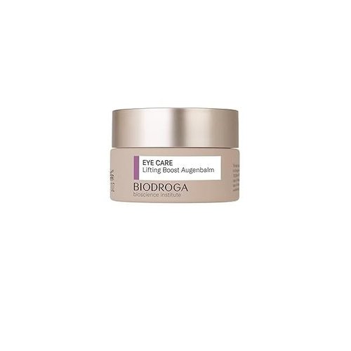 https://ssl.hakyungsoft.com/himg/Url/link/anRlbWdsb2JhbA%3D%3D/92665/600/f.jpg