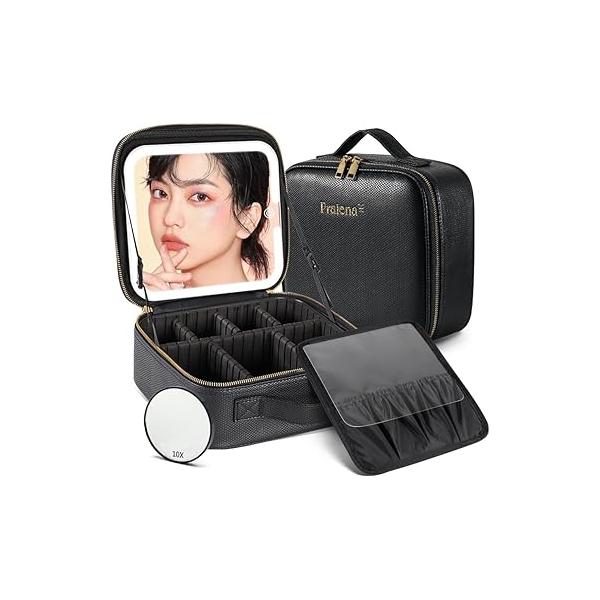 https://ssl.hakyungsoft.com/himg/Url/link/anRlbWdsb2JhbA%3D%3D/164142/600/f.jpg