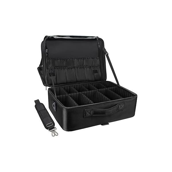 https://ssl.hakyungsoft.com/himg/Url/link/anRlbWdsb2JhbA%3D%3D/155034/600/f.jpg