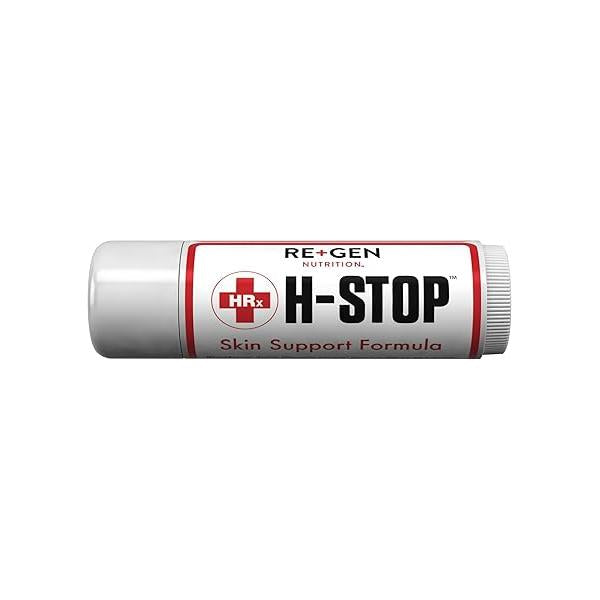 https://ssl.hakyungsoft.com/himg/Url/link/anRlbWdsb2JhbA%3D%3D/97726/600/f.jpg