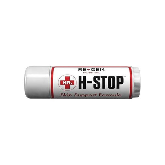 https://ssl.hakyungsoft.com/himg/Url/link/anRlbWdsb2JhbA%3D%3D/97726/600/f.jpg