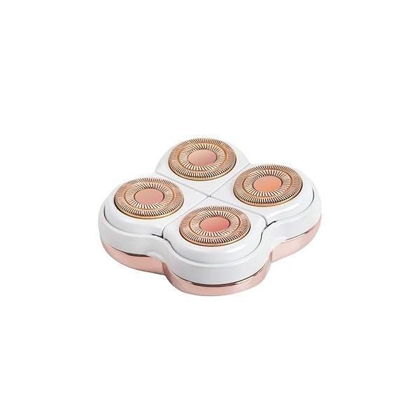 https://ssl.hakyungsoft.com/himg/Url/link/anRlbWdsb2JhbA%3D%3D/179282/600/f.jpg