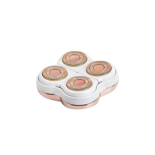 https://ssl.hakyungsoft.com/himg/Url/link/anRlbWdsb2JhbA%3D%3D/179282/600/f.jpg
