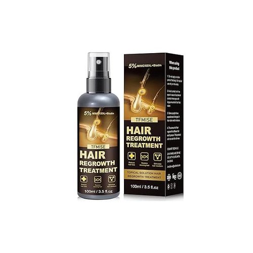 https://ssl.hakyungsoft.com/himg/Url/link/anRlbWdsb2JhbA%3D%3D/110118/600/f.jpg