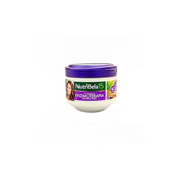 https://ssl.hakyungsoft.com/himg/Url/link/anRlbWdsb2JhbA%3D%3D/115865/600/f.jpg