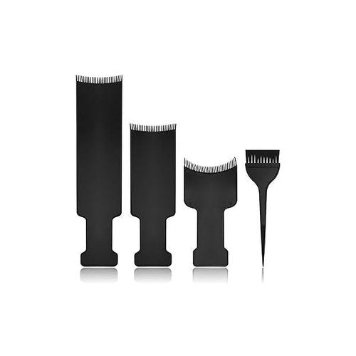https://ssl.hakyungsoft.com/himg/Url/link/anRlbWdsb2JhbA%3D%3D/104559/600/f.jpg