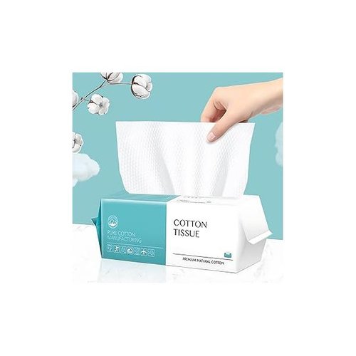 https://ssl.hakyungsoft.com/himg/Url/link/anRlbWdsb2JhbA%3D%3D/89221/600/f.jpg