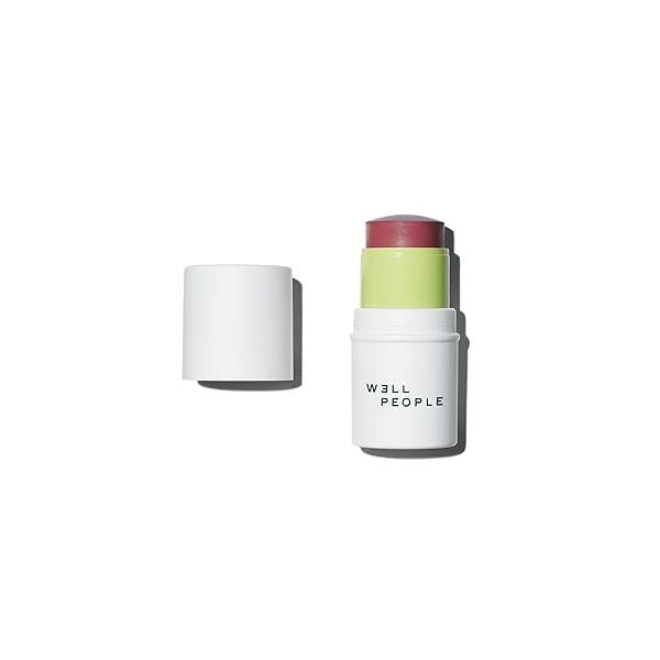 https://ssl.hakyungsoft.com/himg/Url/link/anRlbWdsb2JhbA%3D%3D/73264/600/f.jpg