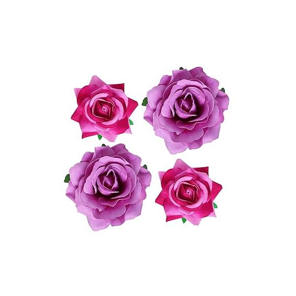 https://ssl.hakyungsoft.com/himg/Url/link/anRlbWdsb2JhbA%3D%3D/105598/600/f.jpg