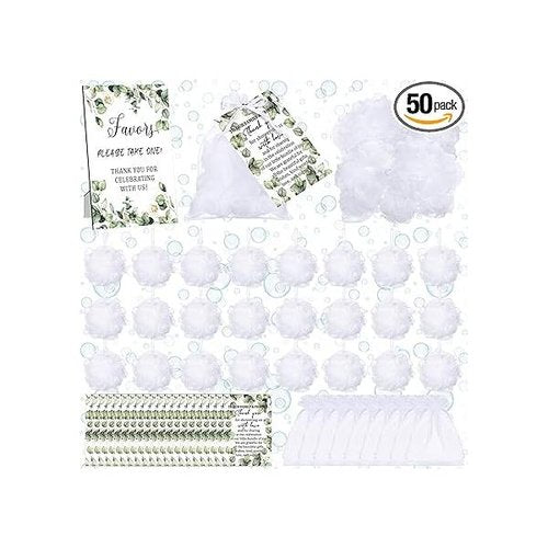 https://ssl.hakyungsoft.com/himg/Url/link/anRlbWdsb2JhbA%3D%3D/164096/600/f.jpg