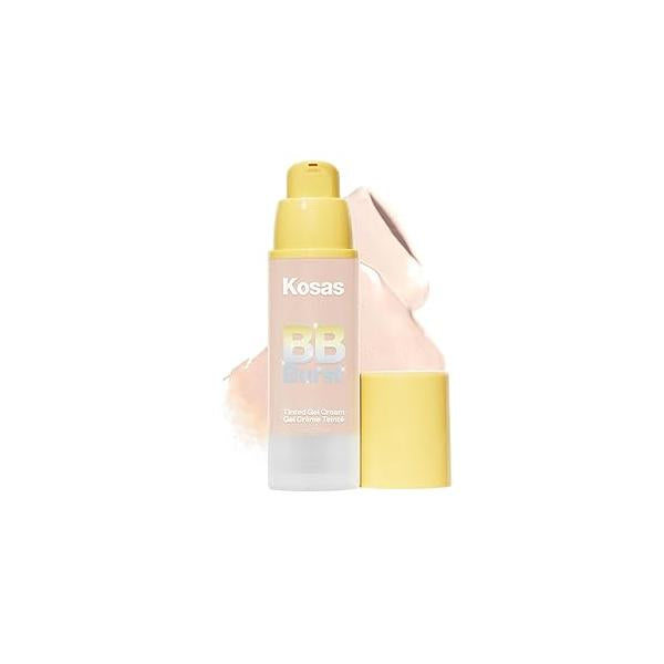 https://ssl.hakyungsoft.com/himg/Url/link/anRlbWdsb2JhbA%3D%3D/80780/600/f.jpg