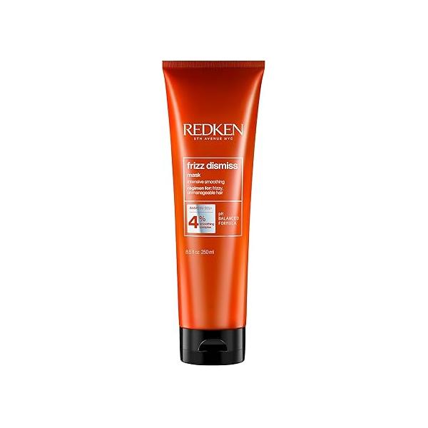 https://ssl.hakyungsoft.com/himg/Url/link/anRlbWdsb2JhbA%3D%3D/115067/600/f.jpg