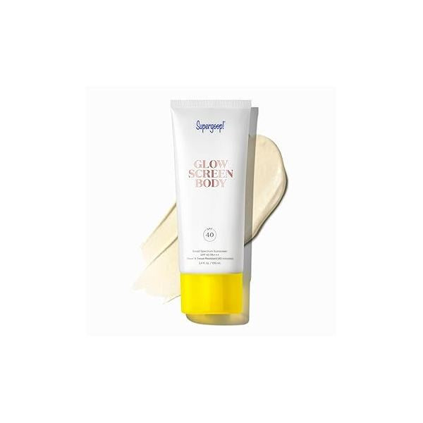 https://ssl.hakyungsoft.com/himg/Url/link/anRlbWdsb2JhbA%3D%3D/89930/600/f.jpg
