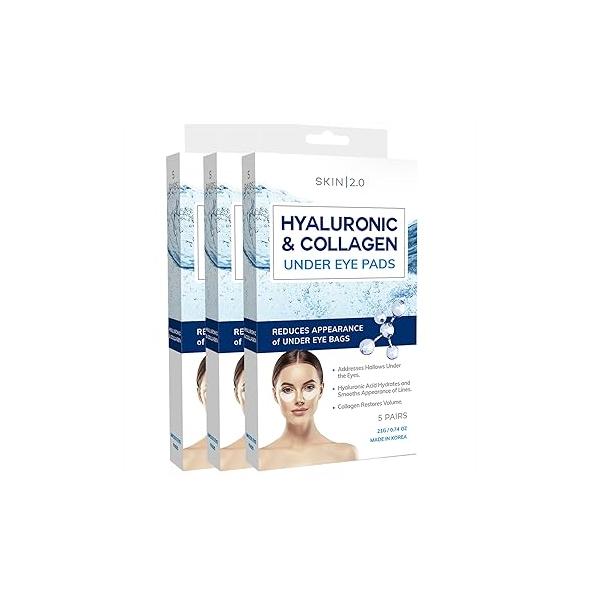 https://ssl.hakyungsoft.com/himg/Url/link/anRlbWdsb2JhbA%3D%3D/89104/600/f.jpg