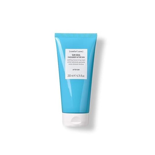 https://ssl.hakyungsoft.com/himg/Url/link/anRlbWdsb2JhbA%3D%3D/96337/600/f.jpg