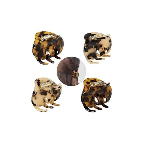 https://ssl.hakyungsoft.com/himg/Url/link/anRlbWdsb2JhbA%3D%3D/106013/600/f.jpg