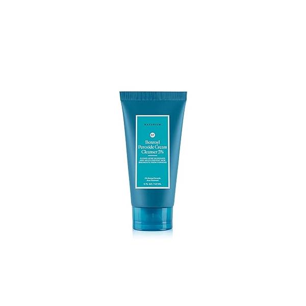 https://ssl.hakyungsoft.com/himg/Url/link/anRlbWdsb2JhbA%3D%3D/91874/600/f.jpg