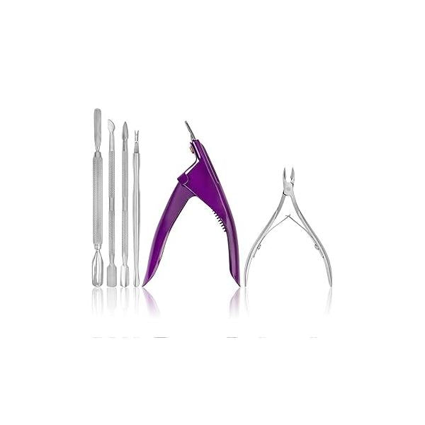 https://ssl.hakyungsoft.com/himg/Url/link/anRlbWdsb2JhbA%3D%3D/134604/600/f.jpg