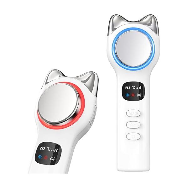 https://ssl.hakyungsoft.com/himg/Url/link/anRlbWdsb2JhbA%3D%3D/167934/600/f.jpg